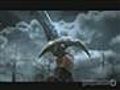 Neverwinter Nights 2 trailer