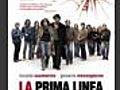 La prima linea