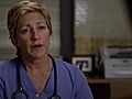Clip: &#039;Nurse Jackie&#039; Season 3 premiere