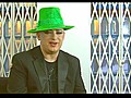 MSN Exclusive Interview: Boy George part 2