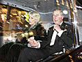 Prince Charles,  Camilla face fee hike fury, royal car attacked