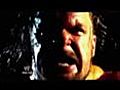 Triple H Titantron (Motörhead - The Game)
