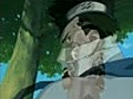 Naruto 07 SubFrench