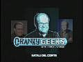 CrankyGeeks 035