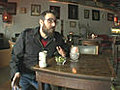 Athens, Georgia&#039;s Alternative Vibe