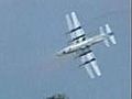 Deadly Congo plane crash kills at least 14