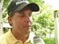 Sports Sunday With Chris Wragge: Full Interview With Phil Mickelson