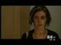 Anne Hathaway Shows Dark Side In Latest Film