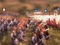 Real Warfare II: Northern Crusades - No Honor Trailer HD