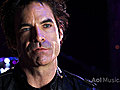 Train - Interview (AOL Sessions)