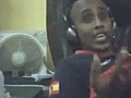 Tupac Would Be Offended: Somalian Rapping 2pac’s 