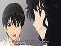 Amagami SS 5...2/3 ger.sub.