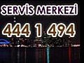 Beylerbeyi vestel  Servisi  Tel:.444 1 494.: vestel Servisi