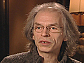 Bio Bites: Steve Howe