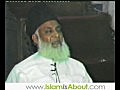 Dr. Israr Ahmed - Surah Waqiyah-04.wmv