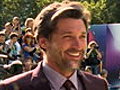 How Would Patrick Dempsey Like His &#039;Grey’s Anatomy&#039; Run To End?