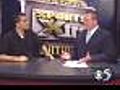The Prep Spotlight Shines On Green Bay