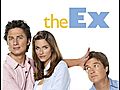 The Ex