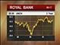 Market Morning : October 18,  2010 : RBC Nabs U.K. Asset Manager [10-18-10 9:05 AM]