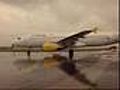 Vueling y Clickair cierran el acuerdo para su fusión