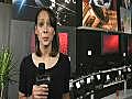 GBTV #421 (medium)   CEDIA Expo #5