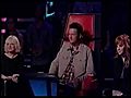 The Voice Battle Round - Vicci Martinez vs. Niki Dawson