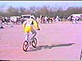 AFA Freestyle Contest - 10/31/1987