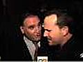 9:42 p.m. PST: Jose Andres