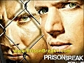 Watch Prison Break,  the best TV show