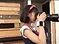 BABY! BABY! BABY! (柏木由紀)