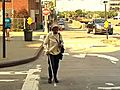 NY1 For You:  Dangerous Queens Intersection Has Pedestrians Worried