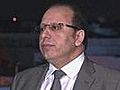 Libya: 'Ceasefire Has Not Been Broken'