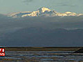 Volcan islandais,  le retour ?