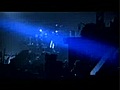 1984 : arriva terminator