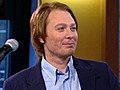 Clay Aiken’s &#039;Tried and True&#039;