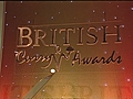 British Curry Awards