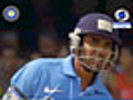 Seventh ODI: India seal series 5-1