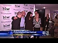 Philadelphia Film Festival Kicks-Off