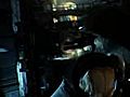 Prey 2 E3 2011 Bounty Trailer (HD)