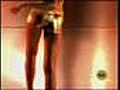 El Sol 2008 rechaza la explotación sexual de mujeres