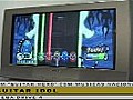 Versus Drops #26