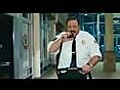 Paul Blart: Mall Cop (2009)