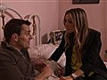 Giuliana & Bill - Bedroom Romp