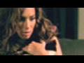 Music Video: Leona Lewis - &#039;Bleeding Love&#039;