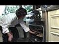 Thanksgiving Recipe: How To Make Oyster Stuffing