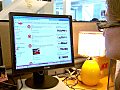 &#039;Like,&#039; &#039;tweet&#039; buttons divulge sites you visit