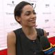 Rosario Dawson &amp; Molly Sims: Will They Be Star Struck By The Royal Couple?