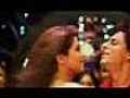 31 Actors in One Song Deewangi- Om Shanti Om