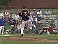 Fox CT: Simsbury vs Southington   6/1