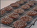 How To Make Healthy Holiday Cookies